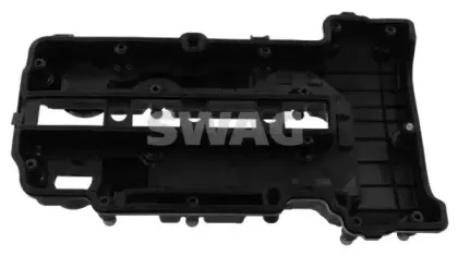 40 94 9615 SWAG Крышка головки цилиндра